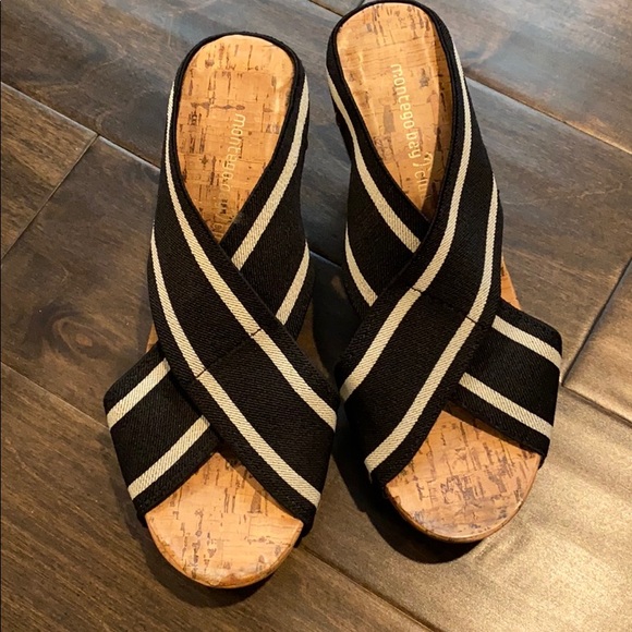 Wedges - Picture 2 of 4